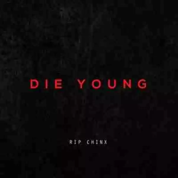 Chris Brown - Die Young Ft Nas